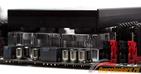 450x236  56 KB. Big one: 1500x785  164 KB