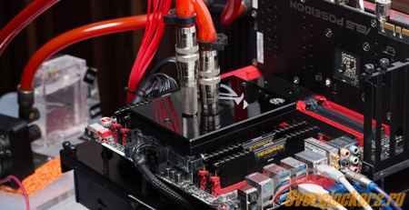 450x231  85 KB. Big one: 1500x771  252 KB