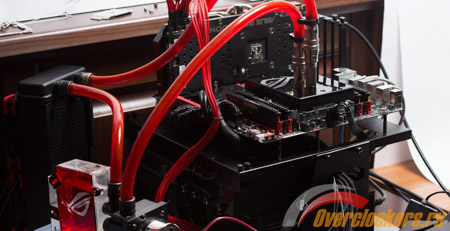 450x231  78 KB. Big one: 1500x771  233 KB