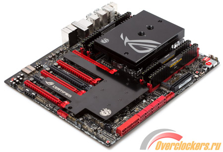 450x307  81 KB. Big one: 1500x1024  281 KB