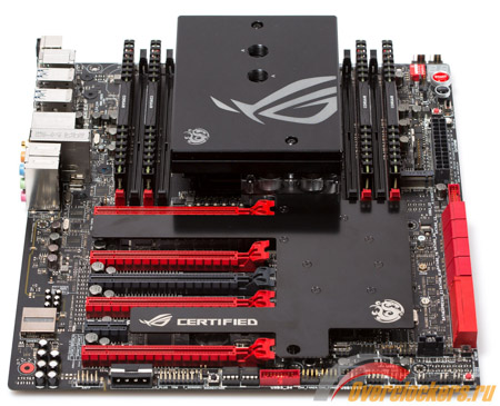 450x365  107 KB. Big one: 1500x1218  452 KB