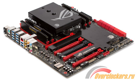 450x266  75 KB. Big one: 1500x887  253 KB