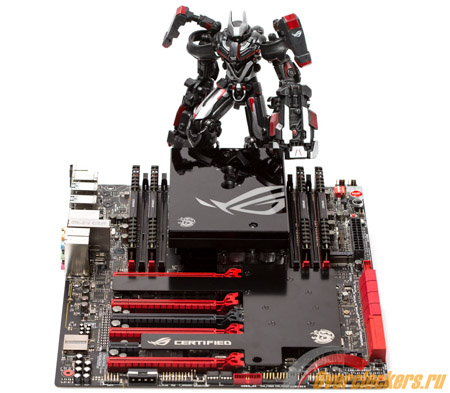 450x393  92 KB. Big one: 1500x1309  330 KB