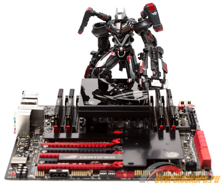 450x374  93 KB. Big one: 1500x1246  299 KB