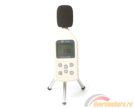 450x363  35 KB. Big one: 1500x1209  83 KB