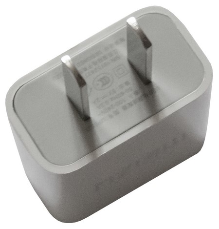 450x469  29 KB. Big one: 960x1000  389 KB