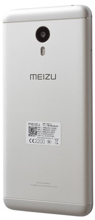 194x450  15 KB. Big one: 648x1500  377 KB