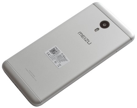 450x354  16 KB. Big one: 1272x1000  250 KB