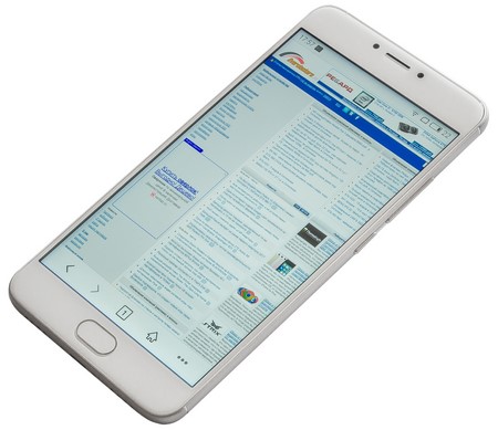 450x389  35 KB. Big one: 1156x1000  459 KB