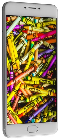 194x450  45 KB. Big one: 648x1500  852 KB