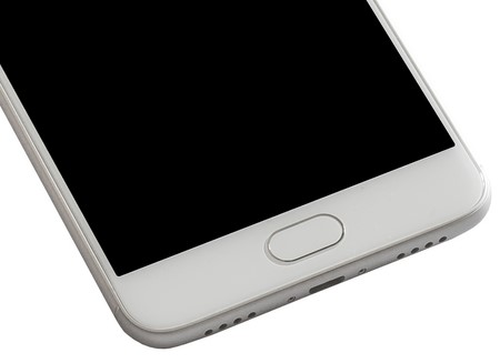 450x327  15 KB. Big one: 1376x1000  191 KB