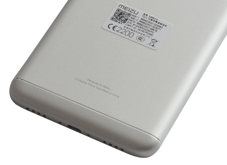 450x328  18 KB. Big one: 1164x848  302 KB