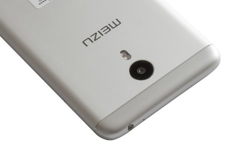 450x289  14 KB. Big one: 1440x924  341 KB