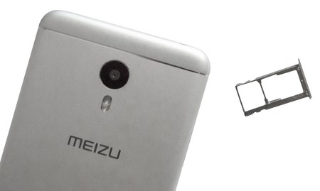 450x269  14 KB. Big one: 1500x898  461 KB