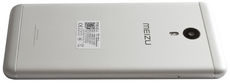 450x163  11 KB. Big one: 1500x544  315 KB