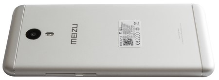 450x166  11 KB. Big one: 1500x554  312 KB