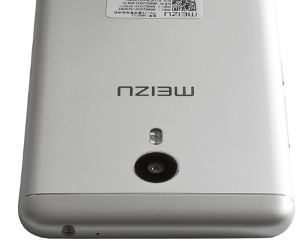 450x368  18 KB. Big one: 1224x1000  302 KB