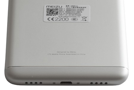 450x302  17 KB. Big one: 1356x910  401 KB