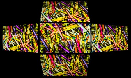 450x269  56 KB. Big one: 1500x897  1038 KB