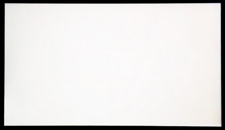 450x260  9 KB. Big one: 646x373  32 KB