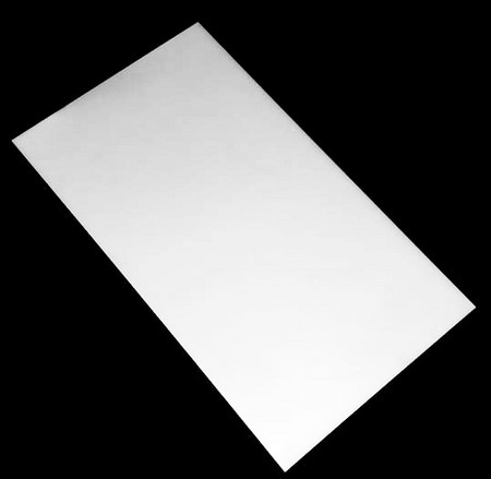 450x439  14 KB. Big one: 539x526  23 KB