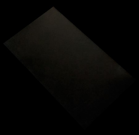 450x436  10 KB. Big one: 1032x1000  54 KB