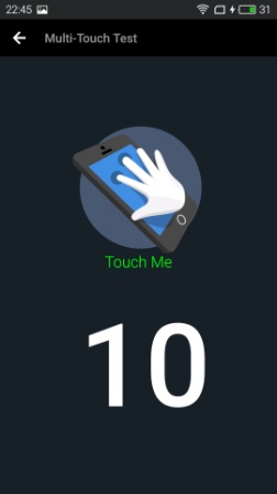 252x448  15 KB. Big one: 1080x1920  104 KB