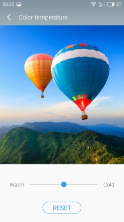 252x448  30 KB. Big one: 1080x1920  319 KB