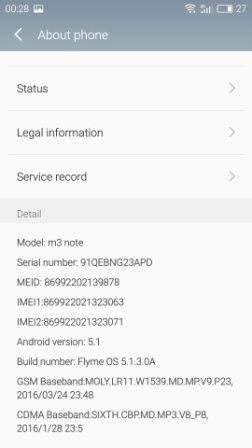 252x448  23 KB. Big one: 1080x1920  211 KB