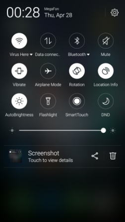 252x448  28 KB. Big one: 1080x1920  240 KB