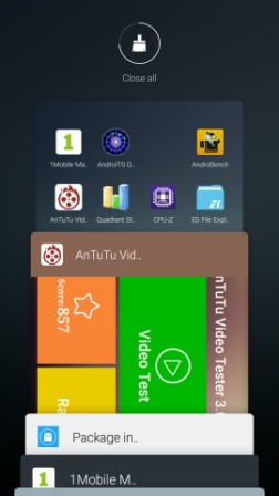 252x448  28 KB. Big one: 1080x1920  206 KB