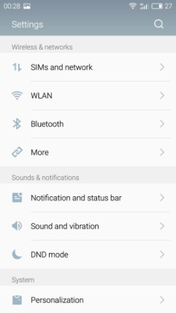 252x448  19 KB. Big one: 1080x1920  158 KB