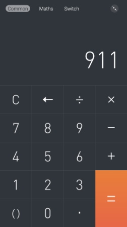 252x448  13 KB. Big one: 1080x1920  97 KB