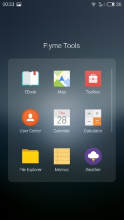 252x448  21 KB. Big one: 1080x1920  173 KB