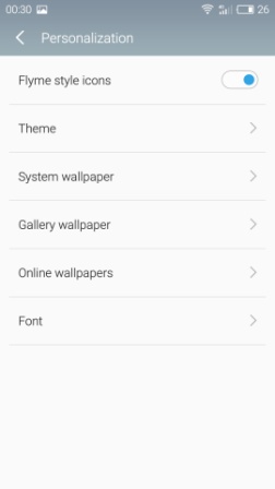 252x448  13 KB. Big one: 1080x1920  117 KB