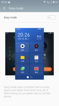 252x448  25 KB. Big one: 1080x1920  213 KB