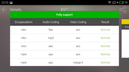 448x252  22 KB. Big one: 1920x1080  178 KB