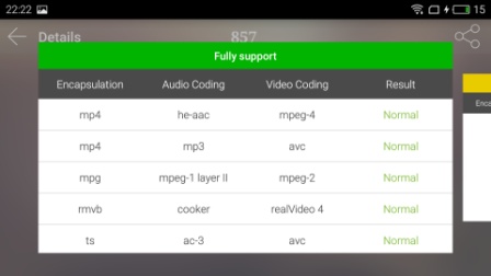 448x252  24 KB. Big one: 1920x1080  190 KB