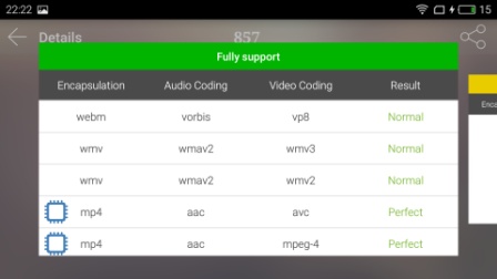 448x252  24 KB. Big one: 1920x1080  193 KB