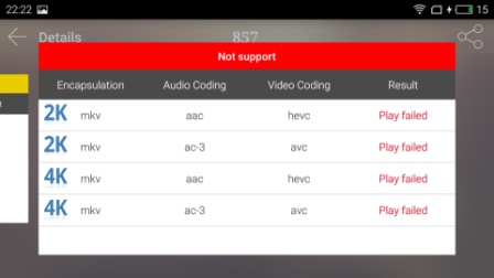 448x252  25 KB. Big one: 1920x1080  191 KB