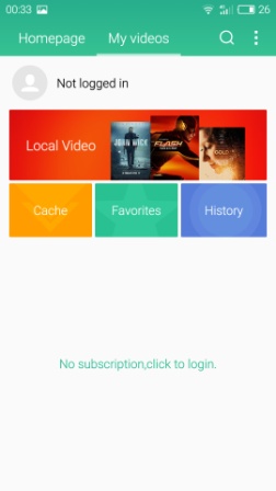 252x448  21 KB. Big one: 1080x1920  198 KB