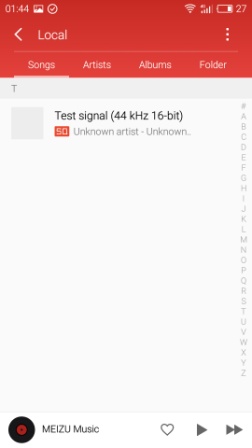 252x448  15 KB. Big one: 1080x1920  129 KB