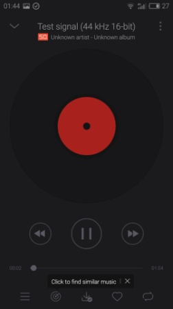 252x448  14 KB. Big one: 1080x1920  105 KB