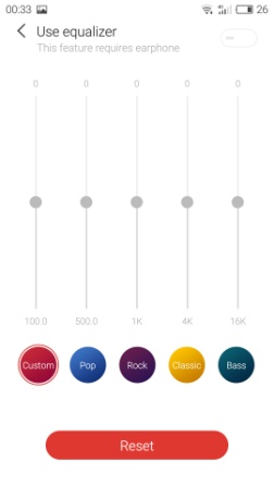 252x448  17 KB. Big one: 1080x1920  125 KB