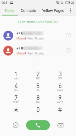 252x448  25 KB. Big one: 1080x1920  148 KB