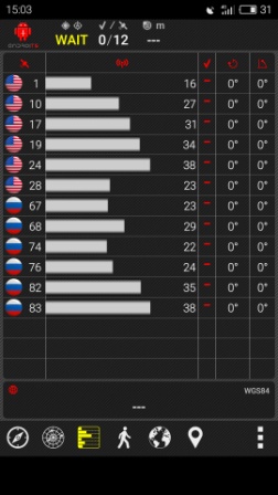 252x448  41 KB. Big one: 1080x1920  580 KB
