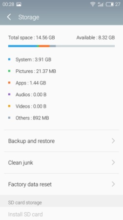 252x448  19 KB. Big one: 1080x1920  161 KB