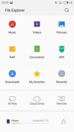 252x448  20 KB. Big one: 1080x1920  149 KB