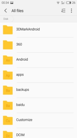 252x448  17 KB. Big one: 1080x1920  120 KB