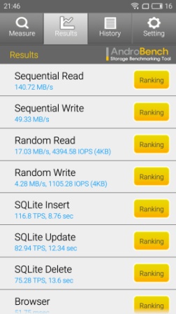 252x448  39 KB. Big one: 1080x1920  323 KB